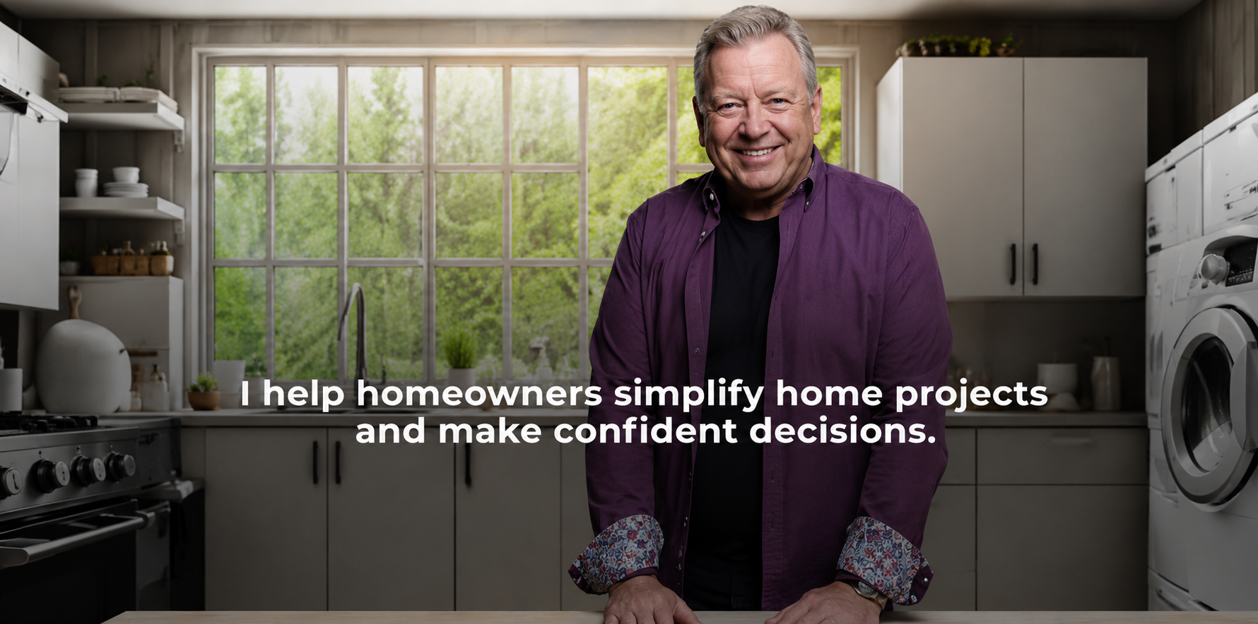 William Shatner